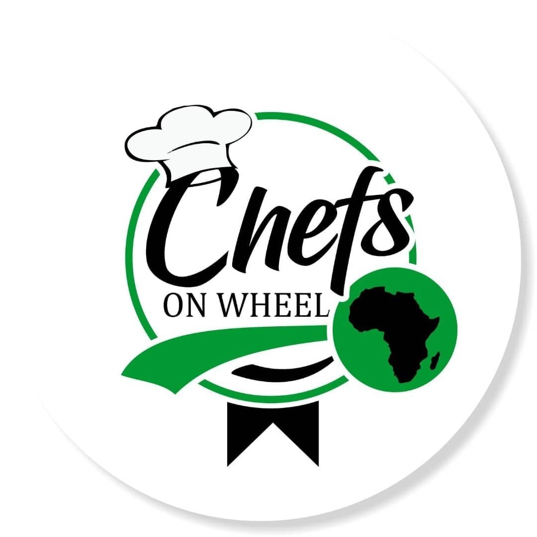 new.chefsonwheel.com